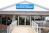 Darlington Physical Therapy
