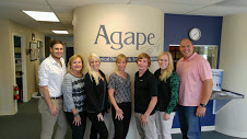Physical Therapy Team in Forest Hill, MD