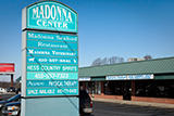 Madonna, Maryland Physical Therapy