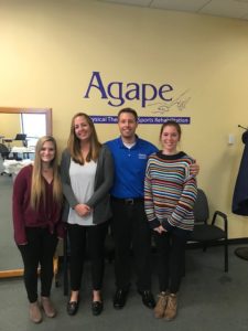 Best Physical Therapists in White Marsh, MD