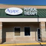 Whiteford Physical Therapists