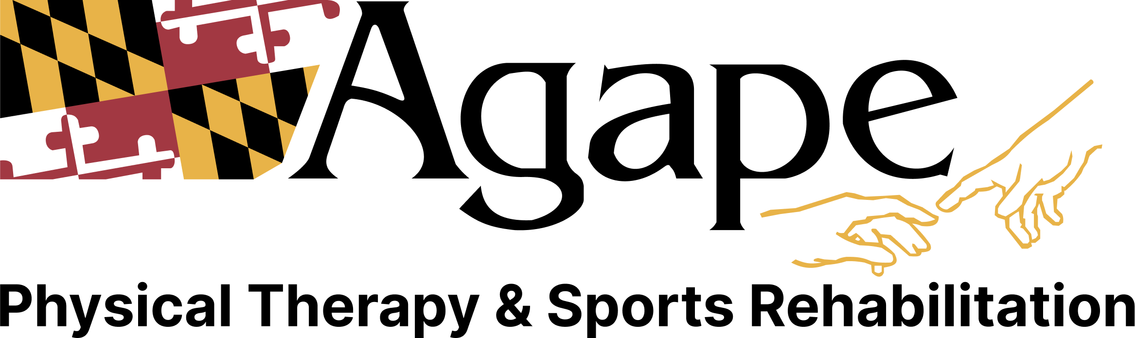 Agape Physical Therapy